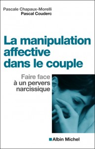 La manipulation affective dans le couple