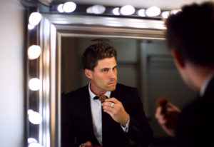 Comment vieillissent les manipulateurs narcissiques ?