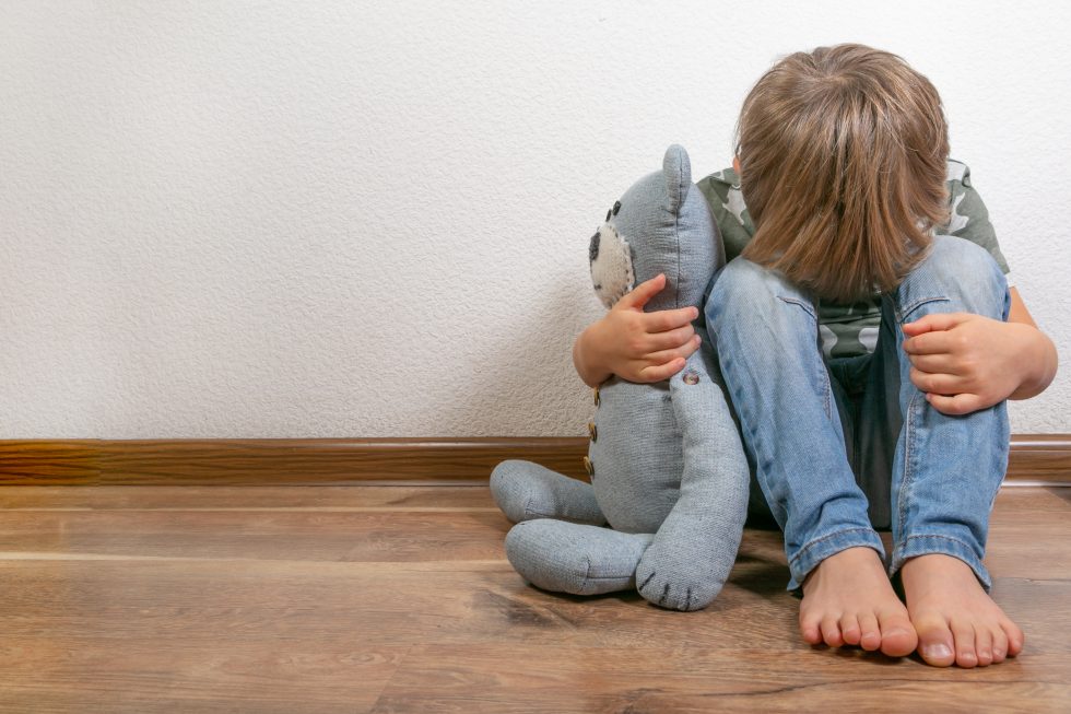 Parent Toxique - Comment s'en rendre compte - Que faire