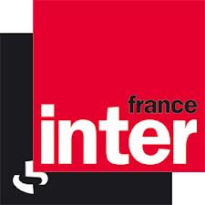 france inter