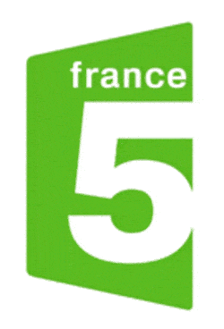logo_france5