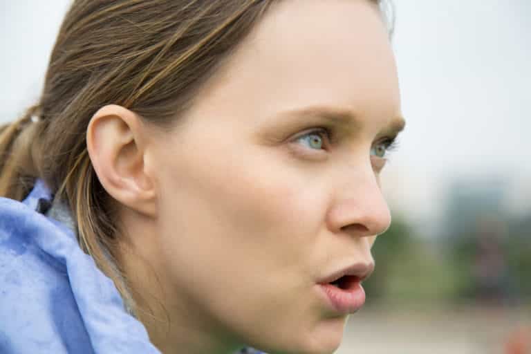 GUIDE DE SURVIE EN TERRAIN PERVERS NARCISSIQUE