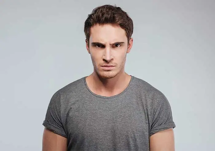 Reconnaître un pervers narcissique