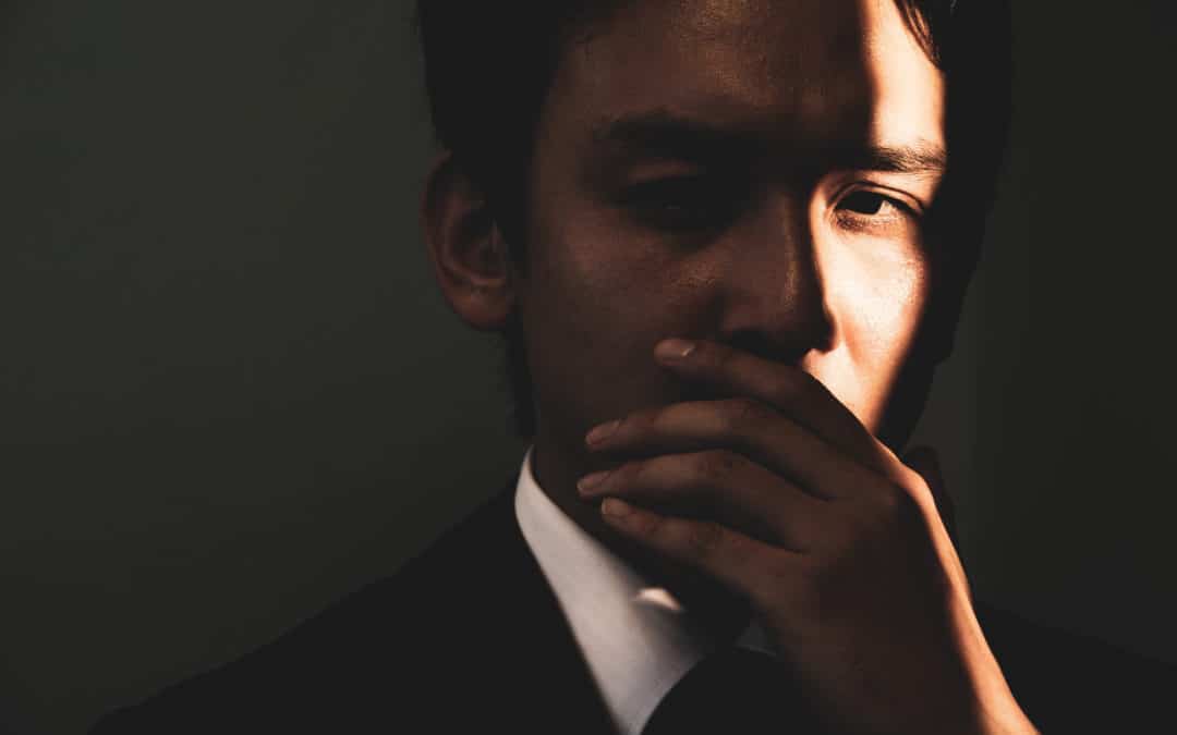 9 Techniques de manipulation
