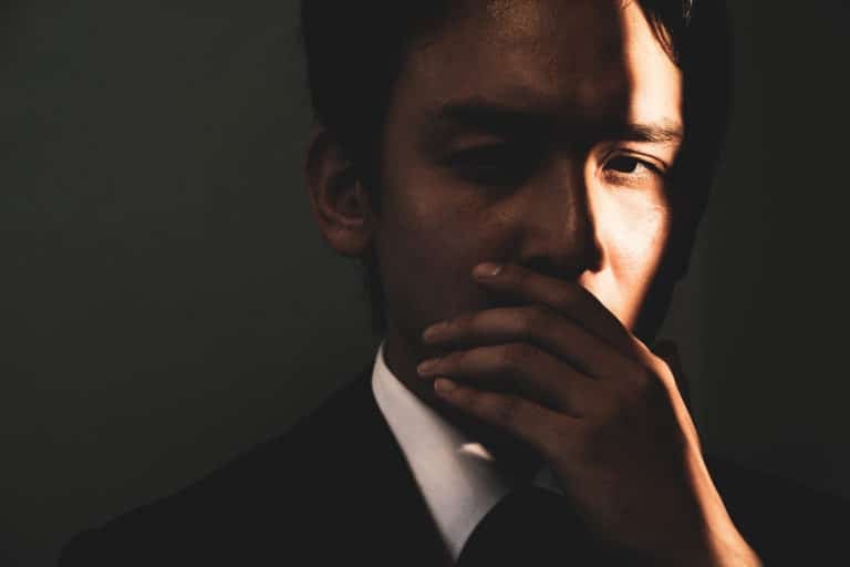 9 Techniques de manipulation du PN que vous ne soupçonnez pas