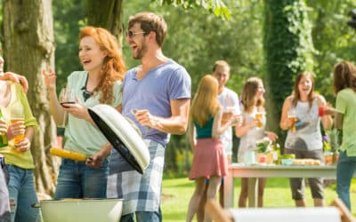Le pervers narcissique et l’amitié