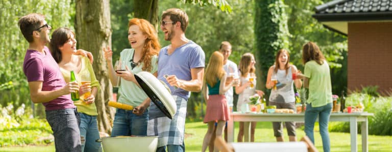 Le pervers narcissique et l&rsquo;amitié