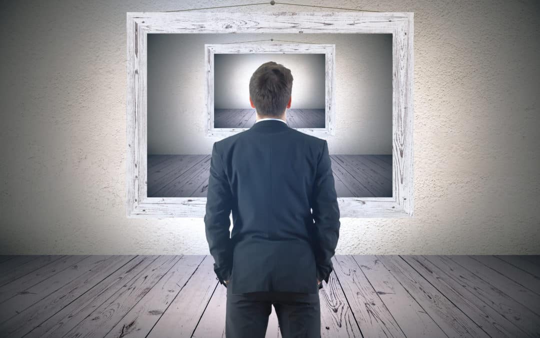 Perversion narcissique et syndrome d’asperger : liens et différences
