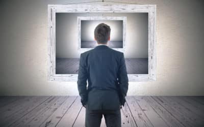 Perversion narcissique et syndrome d’asperger : liens et différences