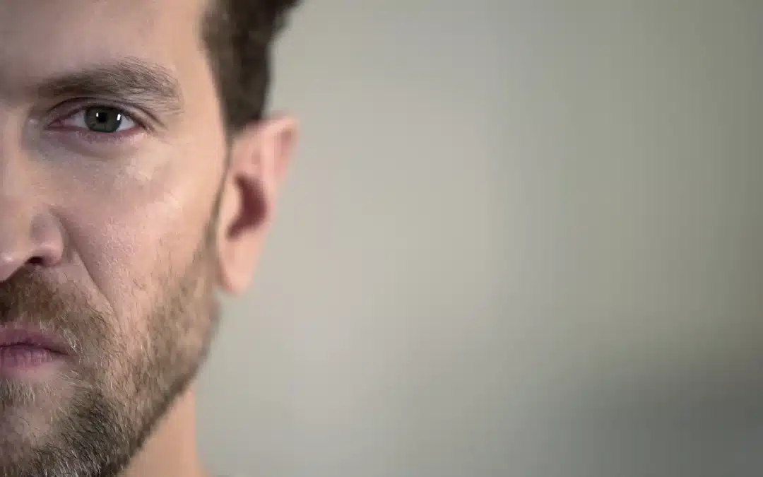 Ce que déteste un manipulateur