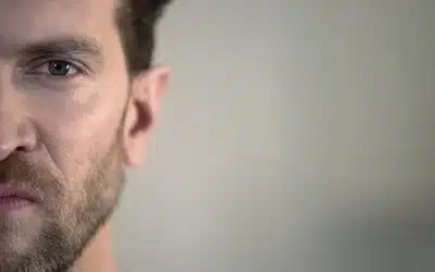 Ce que déteste un manipulateur