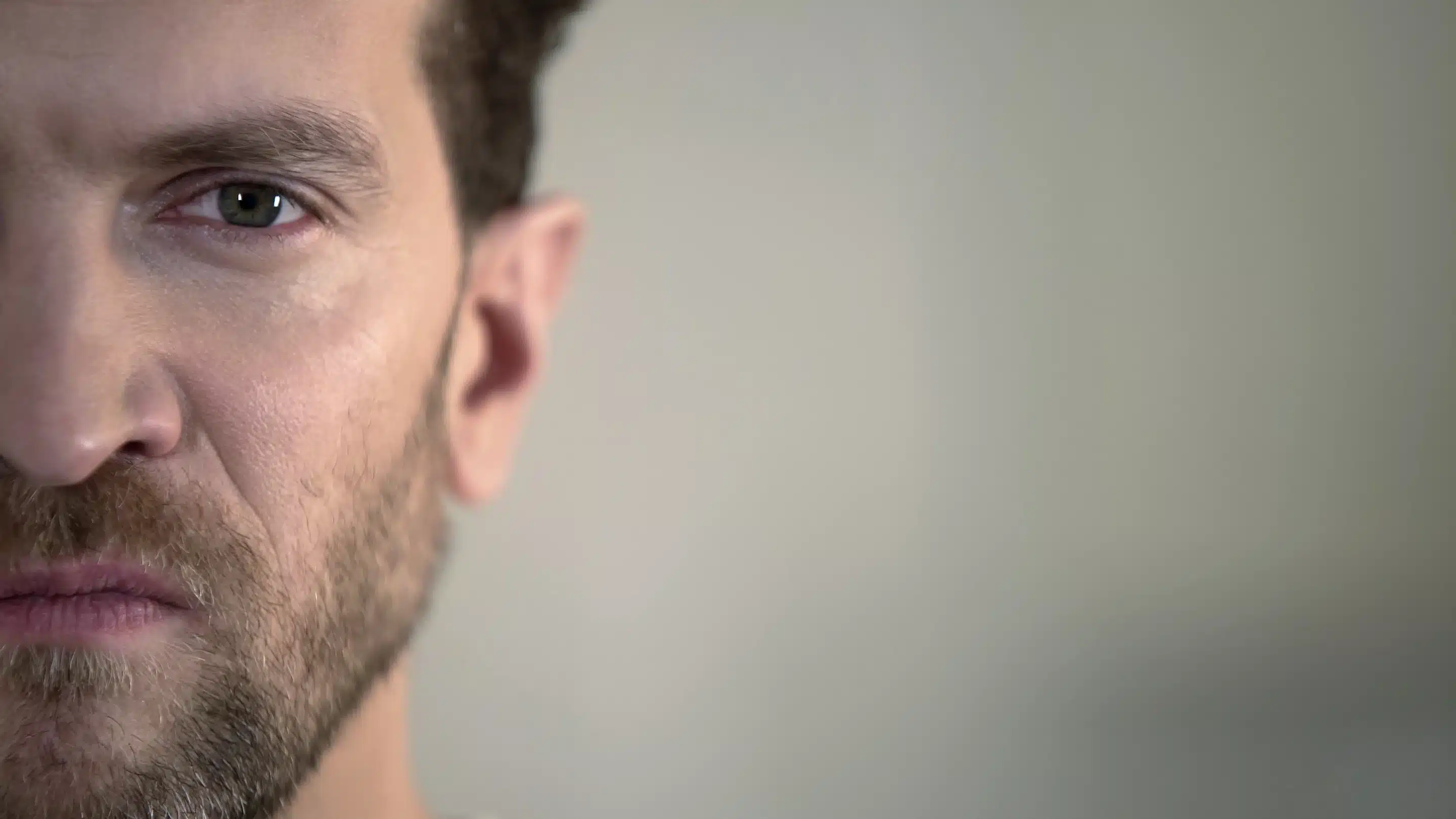 Ce que déteste un manipulateur