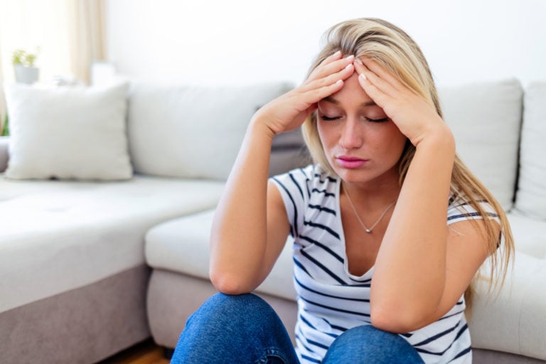 COMMENT S&rsquo;EN SORTIR : LES ÉTAPES CLÉS