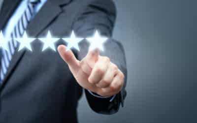 5 points pour reconnaitre une relation toxique