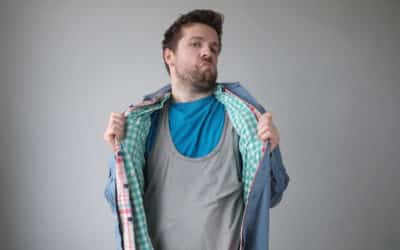 L’humour du pervers narcissique