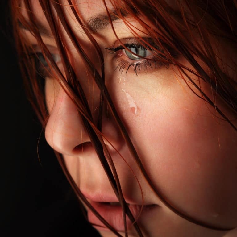 Hypersensible et pervers narcissique : attention à la casse !