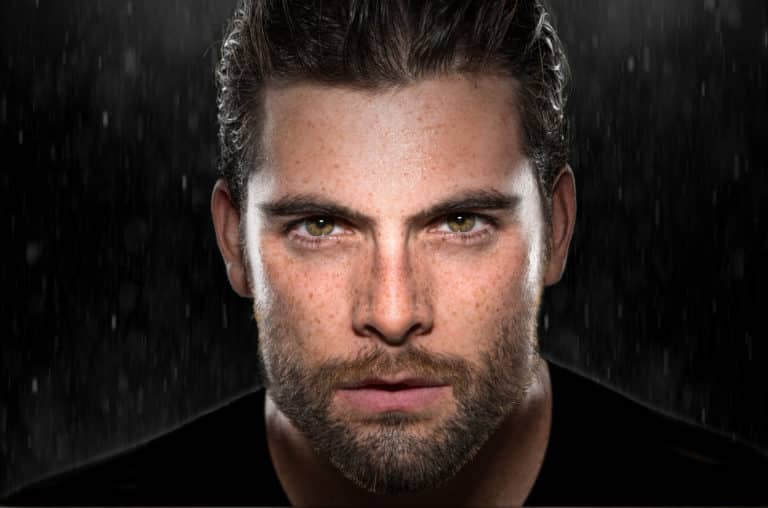 Comment réagit le pervers narcissique démasqué ?