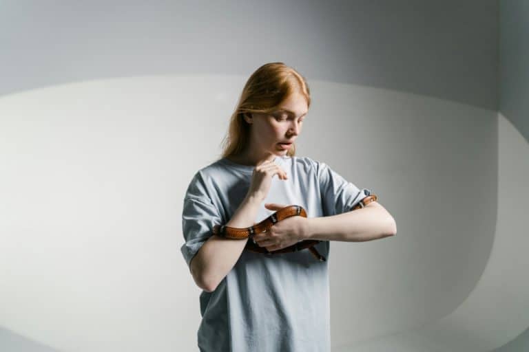 Épisode 11 : Des exemples de manipulation ordinaire