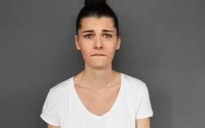 Ne plus culpabiliser face au pervers narcissique