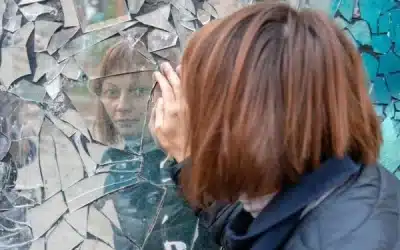 Se pencher sur nos failles narcissiques