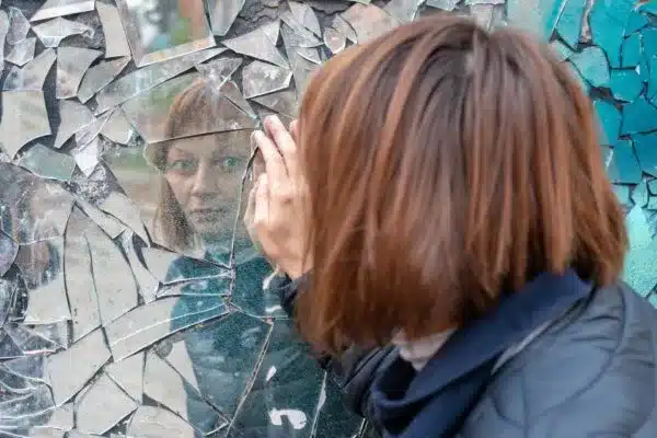 SE PENCHER SUR NOS FAILLES NARCISSIQUES