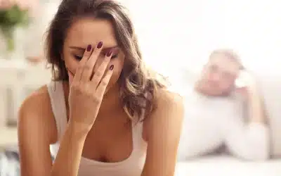 La victime d’un pervers narcissique