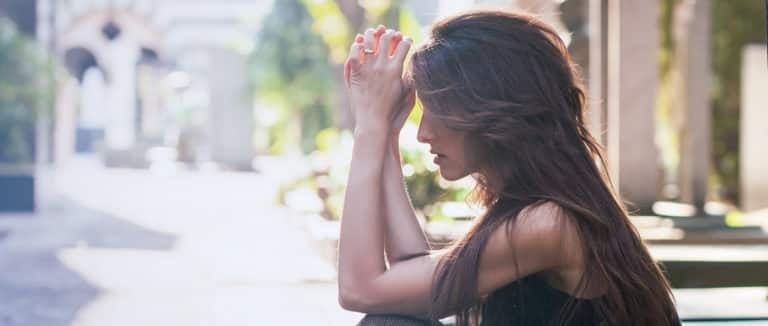 L&rsquo;escroquerie sentimentale