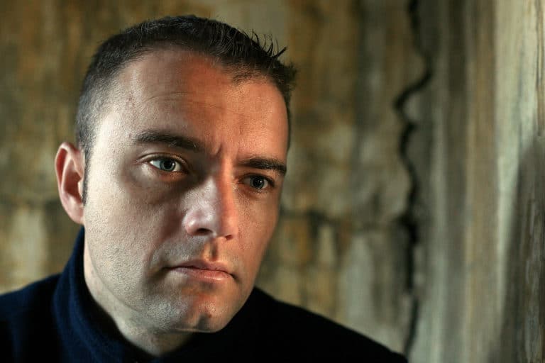 LE PERVERS NARCISSIQUE EST-IL HEUREUX ?