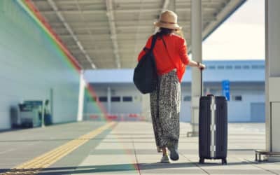 Quand partir ?