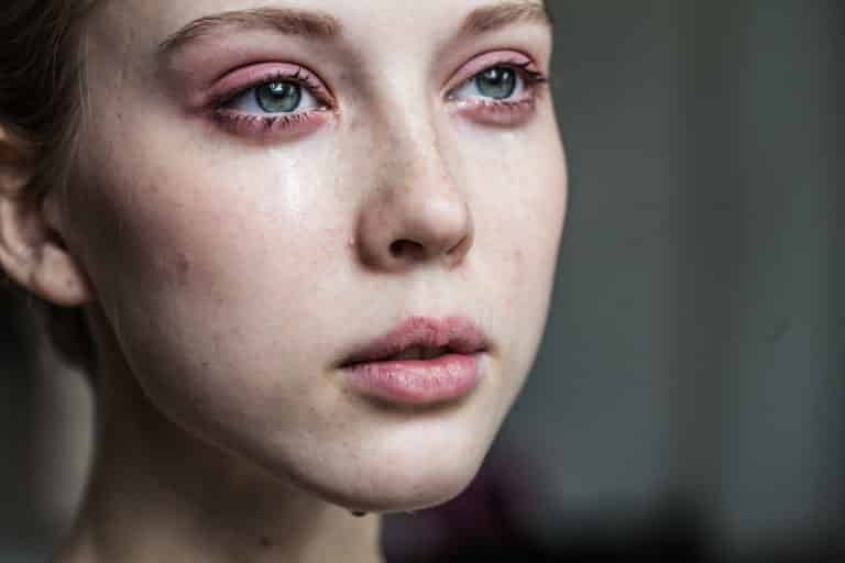 Sortir du rôle de victime : si facile ?