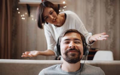 8 Conseils pour gérer la communication du pervers narcissique
