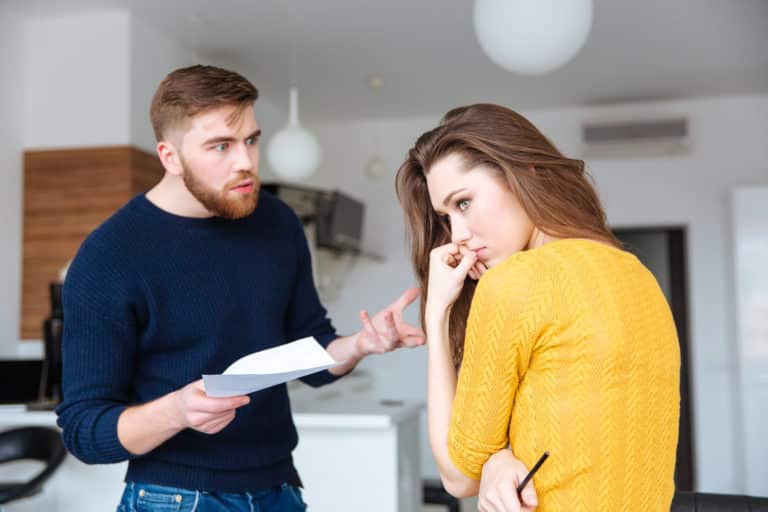 Épisode 9 : L&rsquo;art de la dispute ou les ficelles de la manipulation