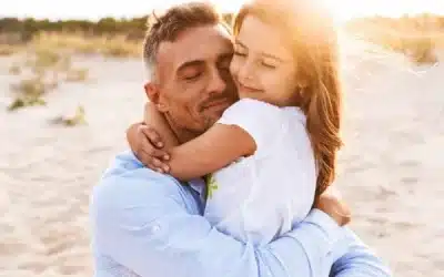 L’incestuel chez le pervers narcissique en 3 questions