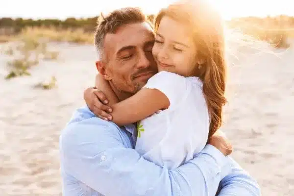 L'INCESTUEL CHEZ LE PERVERS NARCISSIQUE EN 3 QUESTIONS