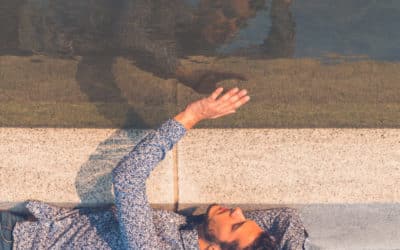 Le mythe de narcisse au cœur de la perversion narcissique