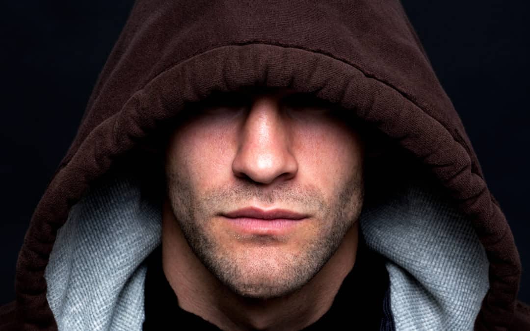Jusqu’où peut aller un pervers narcissique ?
