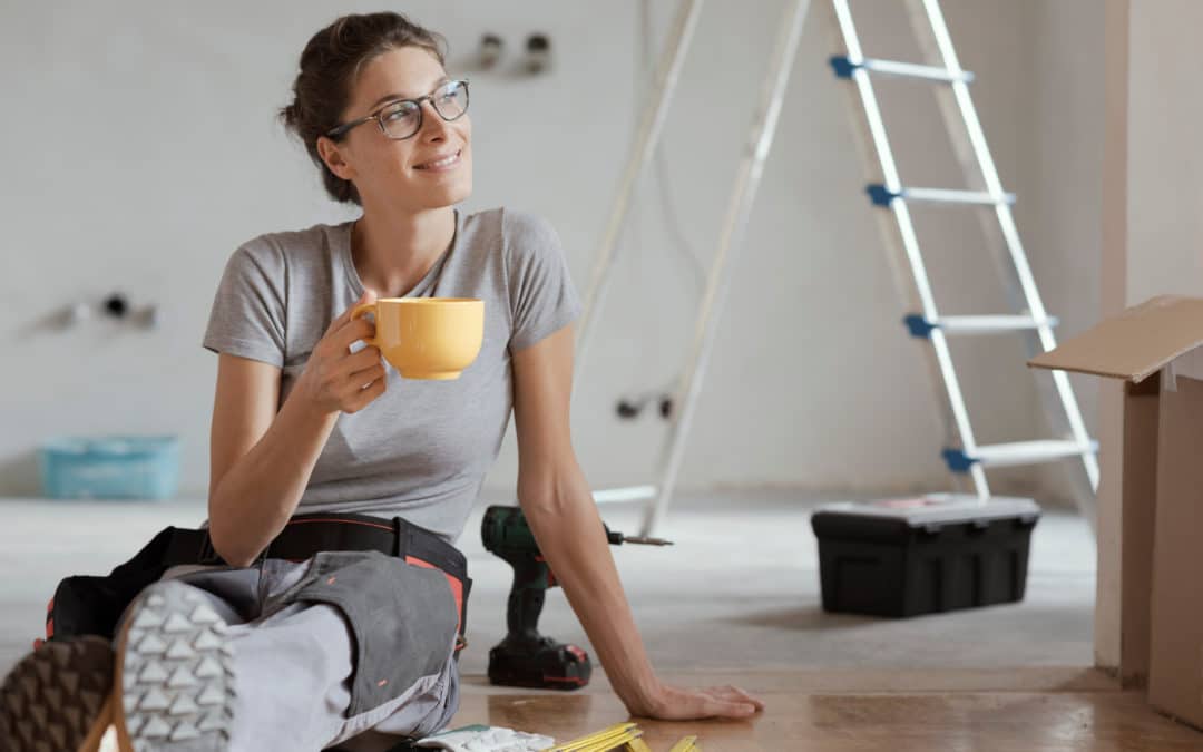 Blessures et relation toxique : comment se reconstruire ?