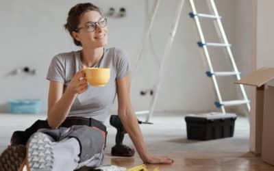 Blessures et relation toxique : comment se reconstruire ?