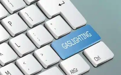 Gaslighting : 6 signes de décervelage manipulatoire