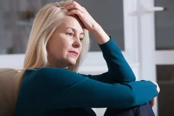 Témoignage de Laura, victime d'un pervers narcissique