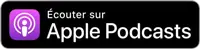 Apple Podcasts