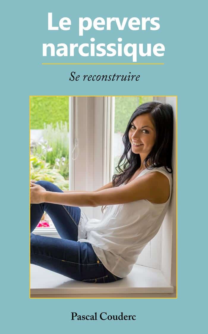 ebook pervers narcissique se reconstruire