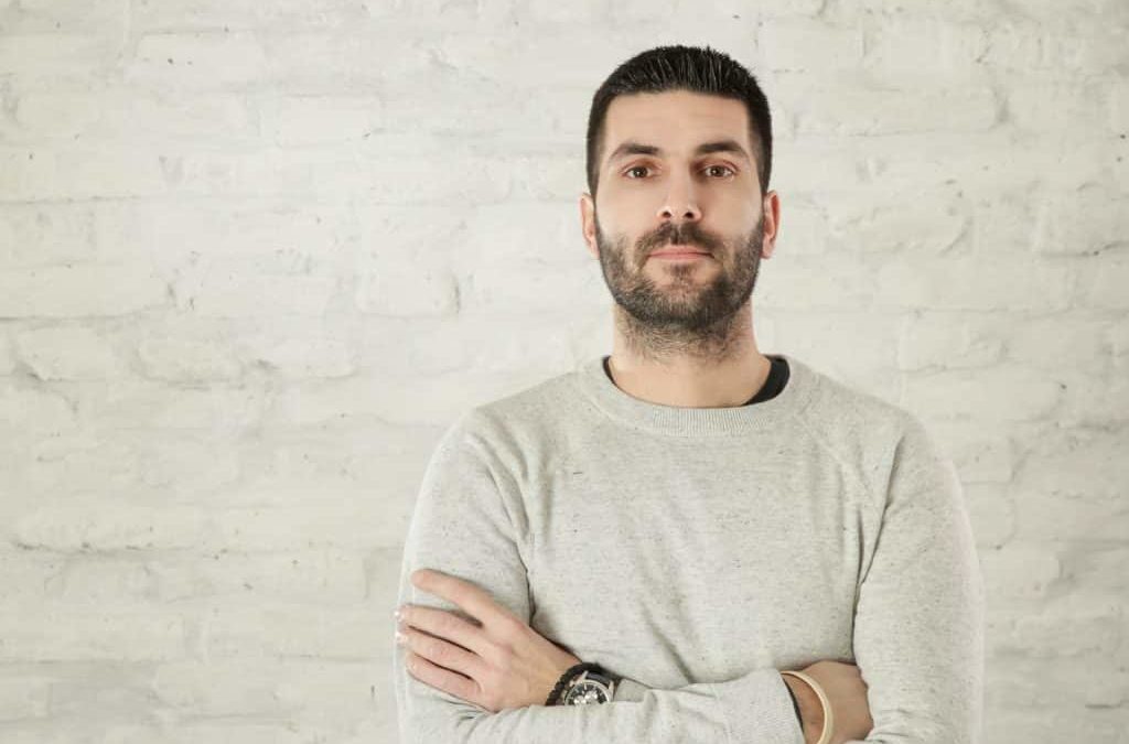 Manque d’empathie du pervers narcissique ou mauvais usage volontaire ?