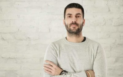 Manque d’empathie du pervers narcissique ou mauvais usage volontaire ?