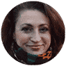 Marylin Zych