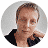 Justine Paternoster