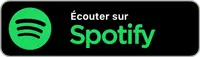 spotify Podcasts