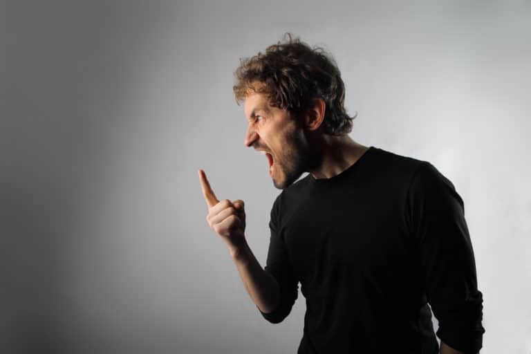 Vengeance du PN: comment lui faire payer ? va-t-il riposter ?