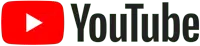 youtube Podcasts