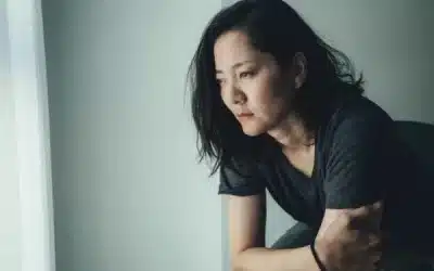 “Comment ai-je supporté TOUT ça ?”